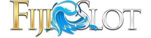 FIJISLOT logo